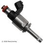 BECK/ARNLEY 159-1073 NEW FUEL INJECTOR