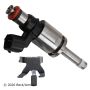 BECK/ARNLEY 159-1073 NEW FUEL INJECTOR