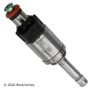 BECK/ARNLEY 159-1074 NEW FUEL INJECTOR