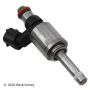 BECK/ARNLEY 159-1074 NEW FUEL INJECTOR