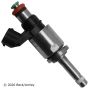 BECK/ARNLEY 159-1074 NEW FUEL INJECTOR