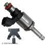BECK/ARNLEY 159-1074 NEW FUEL INJECTOR