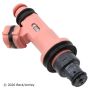 BECK/ARNLEY 159-1075 NEW FUEL INJECTOR