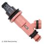 BECK/ARNLEY 159-1075 NEW FUEL INJECTOR