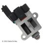 BECK/ARNLEY 159-1079 IDLE AIR CONTROL VLV