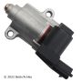 BECK/ARNLEY 159-1079 IDLE AIR CONTROL VLV