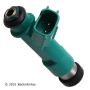BECK/ARNLEY 159-1081 NEW FUEL INJECTOR