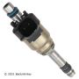 BECK/ARNLEY 159-1084 NEW FUEL INJECTOR