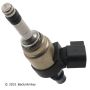 BECK/ARNLEY 159-1084 NEW FUEL INJECTOR