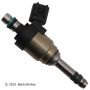 BECK/ARNLEY 159-1084 NEW FUEL INJECTOR