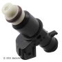 BECK/ARNLEY 159-1086 NEW FUEL INJECTOR
