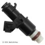 BECK/ARNLEY 159-1086 NEW FUEL INJECTOR