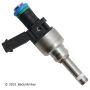 BECK/ARNLEY 159-1087 NEW FUEL INJECTOR