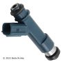 BECK/ARNLEY 159-1088 NEW FUEL INJECTOR