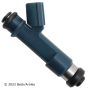 BECK/ARNLEY 159-1088 NEW FUEL INJECTOR