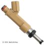BECK/ARNLEY 159-1089 NEW FUEL INJECTOR