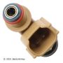 BECK/ARNLEY 159-1089 NEW FUEL INJECTOR