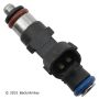 BECK/ARNLEY 159-1090 NEW FUEL INJECTOR