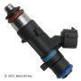 BECK/ARNLEY 159-1090 NEW FUEL INJECTOR
