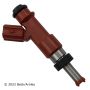 BECK/ARNLEY 159-1091 NEW FUEL INJECTOR