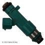 BECK/ARNLEY 159-1092 NEW FUEL INJECTOR