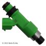 BECK/ARNLEY 159-1093 NEW FUEL INJECTOR