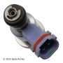 BECK/ARNLEY 159-1094 NEW FUEL INJECTOR