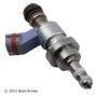 BECK/ARNLEY 159-1094 NEW FUEL INJECTOR