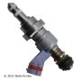 BECK/ARNLEY 159-1094 NEW FUEL INJECTOR