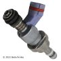 BECK/ARNLEY 159-1094 NEW FUEL INJECTOR
