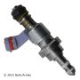 BECK/ARNLEY 159-1094 NEW FUEL INJECTOR