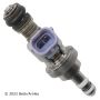 BECK/ARNLEY 159-1095 NEW FUEL INJECTOR