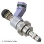 BECK/ARNLEY 159-1095 NEW FUEL INJECTOR