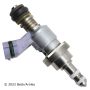 BECK/ARNLEY 159-1095 NEW FUEL INJECTOR