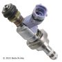 BECK/ARNLEY 159-1095 NEW FUEL INJECTOR