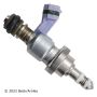 BECK/ARNLEY 159-1095 NEW FUEL INJECTOR