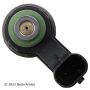 BECK/ARNLEY 159-1097 NEW FUEL INJECTOR