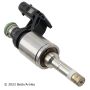BECK/ARNLEY 159-1097 NEW FUEL INJECTOR