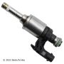 BECK/ARNLEY 159-1097 NEW FUEL INJECTOR