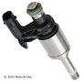 BECK/ARNLEY 159-1097 NEW FUEL INJECTOR