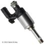 BECK/ARNLEY 159-1097 NEW FUEL INJECTOR