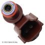 BECK/ARNLEY 159-1098 NEW FUEL INJECTOR