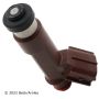 BECK/ARNLEY 159-1098 NEW FUEL INJECTOR