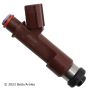 BECK/ARNLEY 159-1098 NEW FUEL INJECTOR