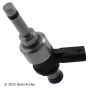 BECK/ARNLEY 159-1100 NEW FUEL INJECTOR