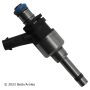 BECK/ARNLEY 159-1100 NEW FUEL INJECTOR