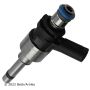 BECK/ARNLEY 159-1100 NEW FUEL INJECTOR