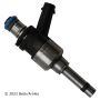 BECK/ARNLEY 159-1100 NEW FUEL INJECTOR