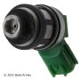 BECK/ARNLEY 159-1101 NEW FUEL INJECTOR
