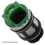 BECK/ARNLEY 159-1101 NEW FUEL INJECTOR
